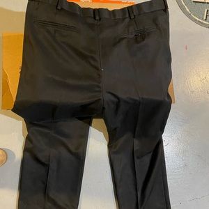 3 pairs of men’s slacks